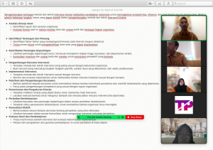 Screen Shot 2024-01-10 at 4.21.51 PM