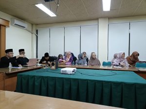 magister teknologi pendidikan