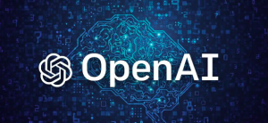 Open AI