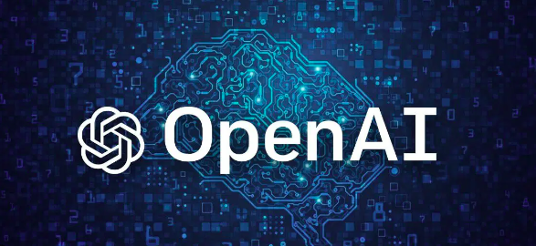 Open AI