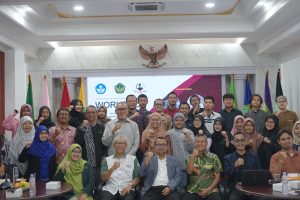 akreditasi mtp uika