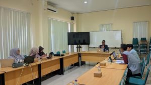 Optimasi LMS UIKA Bogor