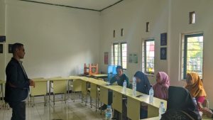 promosi mtp uika bogor