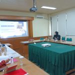 Iis Aisyah Citra Dewi Menorehkan Prestasi Lewat Publikasi Internasional sebagai Tugas Akhir Non-Thesis
