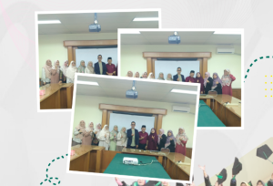 alumni mtp uika bogor