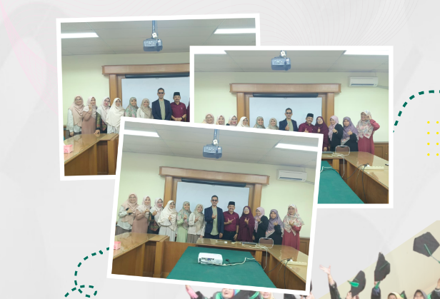 alumni mtp uika bogor