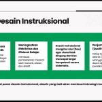 Sukabumi hingga Surabaya: Magister Teknologi Pendidikan UIKA Bogor Buktikan Inovasi Pendidikan Harus Terus Dituang