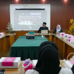 Ta’aruf Mahasiswa Baru 2026/2027, Magister Teknologi Pendidikan UIKA Bogor Perkenalkan Kurikulum Terbaru, Visi Misi, dan Layanan Akademik
